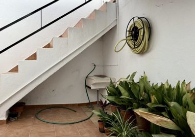 bd54ad44-10ad-4646-9dea-3fcbbf2054af-1200x847