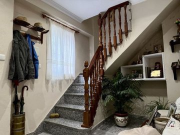 fb2ac110-2fd9-40b2-8a1f-48e877e139a5-1200x900