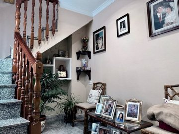 9e3b15a9-81e1-4a09-9753-b34029581927-1200x900