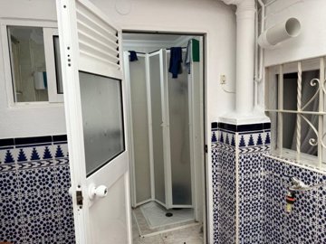 b2b15b0a-193d-483c-83b2-13a81c254c9f-1200x900