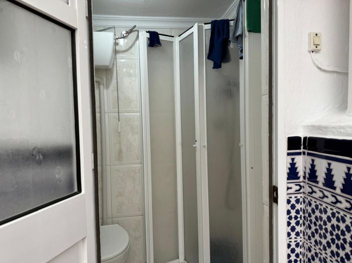 Image No.8-4 Bed Townhouse for sale