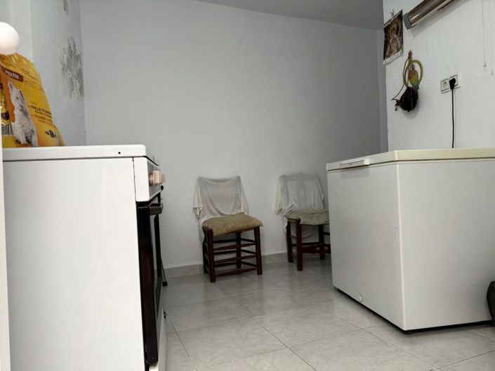 Image No.9-4 Bed Townhouse for sale