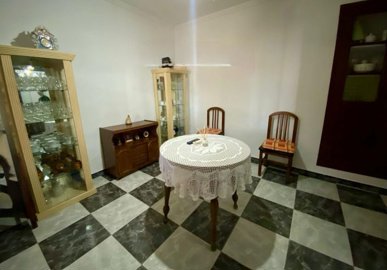 736b2e7a-13da-484a-bcaf-2e50d7bd7b5f-1-1200x8