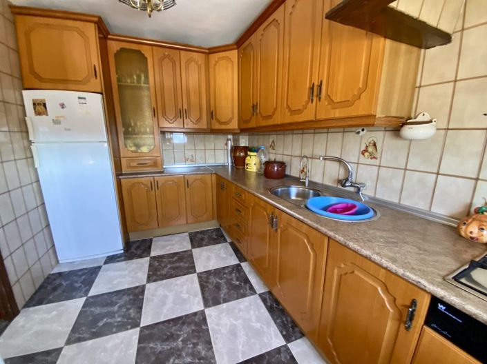 Image No.15-4 Bed Townhouse for sale