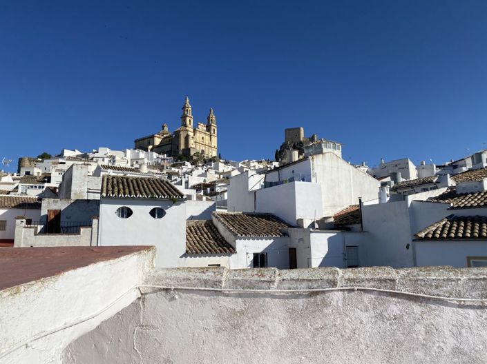 Image No.38-4 Bed Townhouse for sale