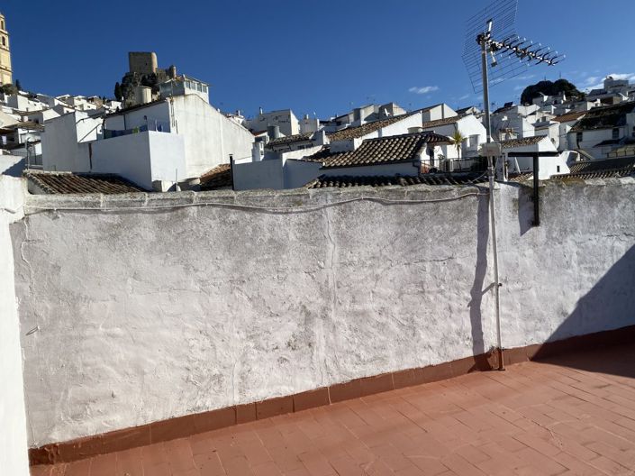 Image No.45-4 Bed Townhouse for sale