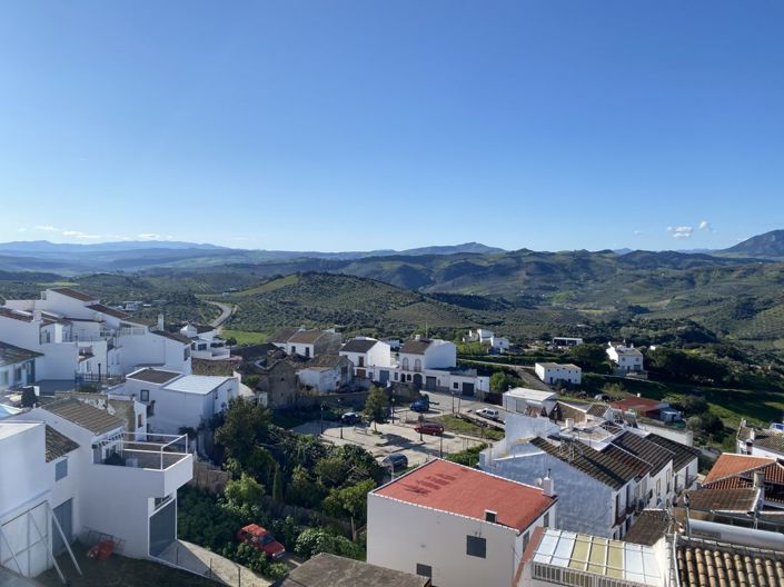 Image No.49-4 Bed Townhouse for sale