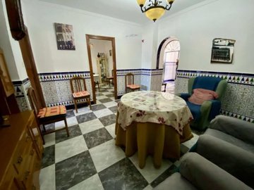 347693e9-8028-450c-ae48-cccd647bc0b0-1200x900