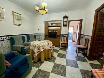 257cf9fe-7e85-4d1b-8815-edaedba40647-1200x900