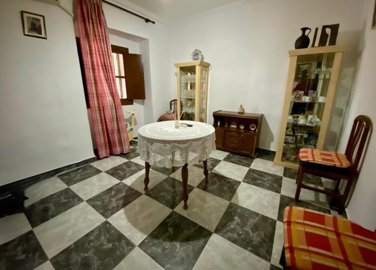 e2dd6b76-940c-4144-b7ad-b2a54d645aca-1200x862