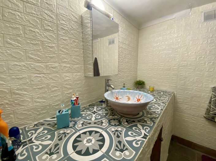 Image No.18-Maison de ville de 3 chambres à vendre à Olvera