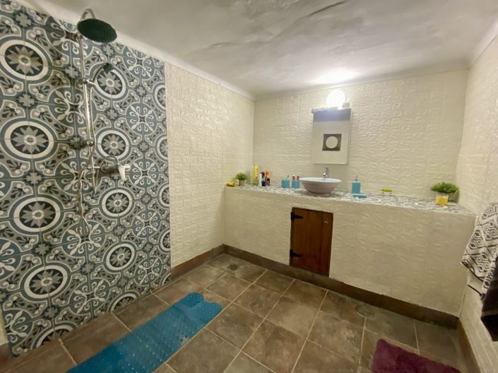 Image No.26-Maison de ville de 3 chambres à vendre à Olvera