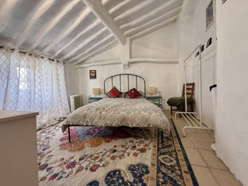 23e72128-aa37-4f78-8b85-d1a965b45600-1200x900