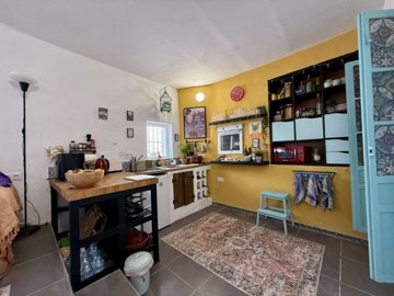 442affdb-8598-4153-a4ae-6da8c218b641-1200x900