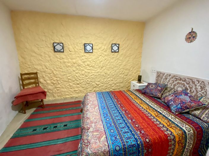 Image No.16-Maison de ville de 3 chambres à vendre à Olvera