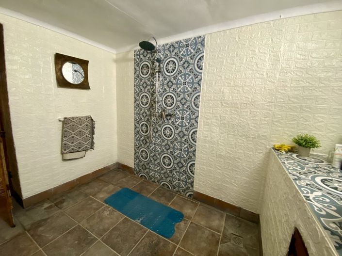 Image No.25-Maison de ville de 3 chambres à vendre à Olvera