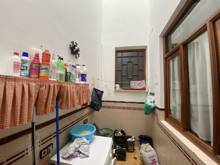 Image No.16-Propriété de 7 chambres à vendre à Olvera