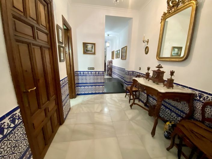 Image No.18-Propriété de 7 chambres à vendre à Olvera