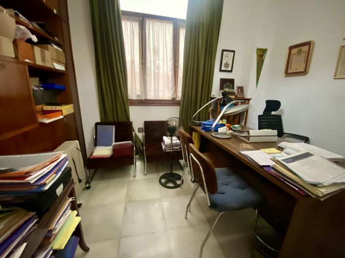 Image No.19-Propriété de 7 chambres à vendre à Olvera