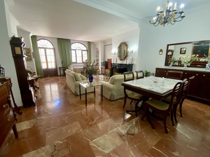 Image No.20-Propriété de 7 chambres à vendre à Olvera