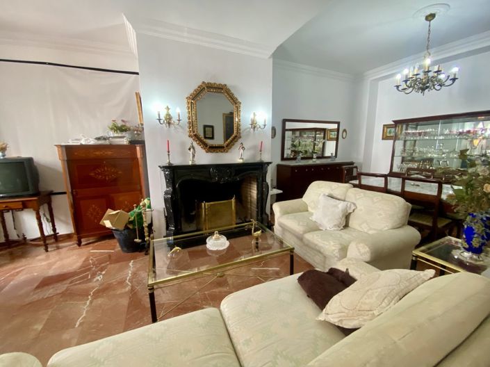 Image No.22-Propriété de 7 chambres à vendre à Olvera