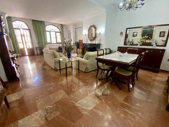 Image No.23-Propriété de 7 chambres à vendre à Olvera