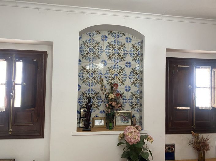 Image No.28-Propriété de 7 chambres à vendre à Olvera