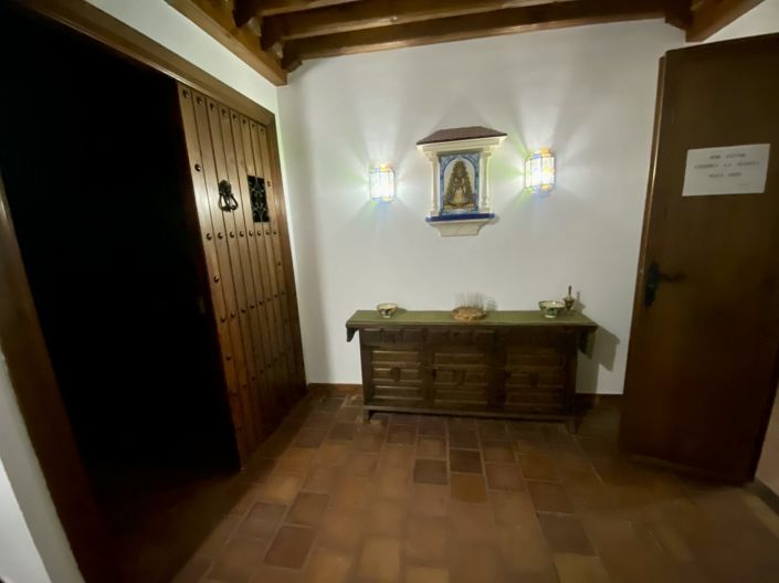 Image No.38-Propriété de 7 chambres à vendre à Olvera