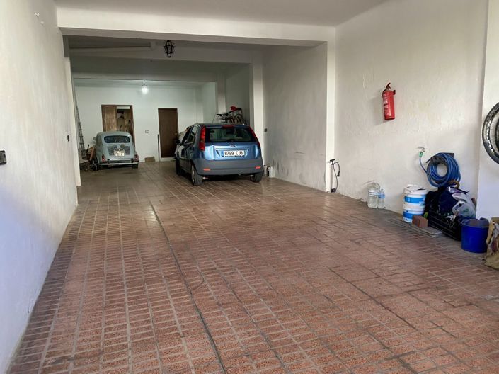 Image No.39-Propriété de 7 chambres à vendre à Olvera