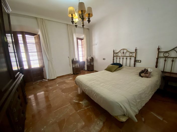 Image No.42-Propriété de 7 chambres à vendre à Olvera