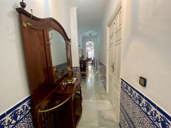 Image No.43-Propriété de 7 chambres à vendre à Olvera