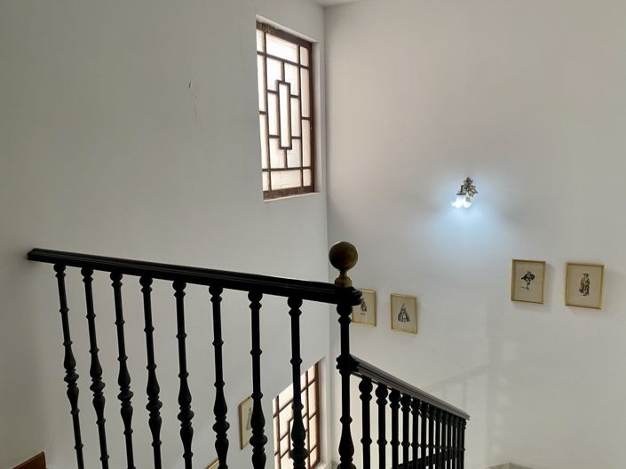 Image No.44-Propriété de 7 chambres à vendre à Olvera