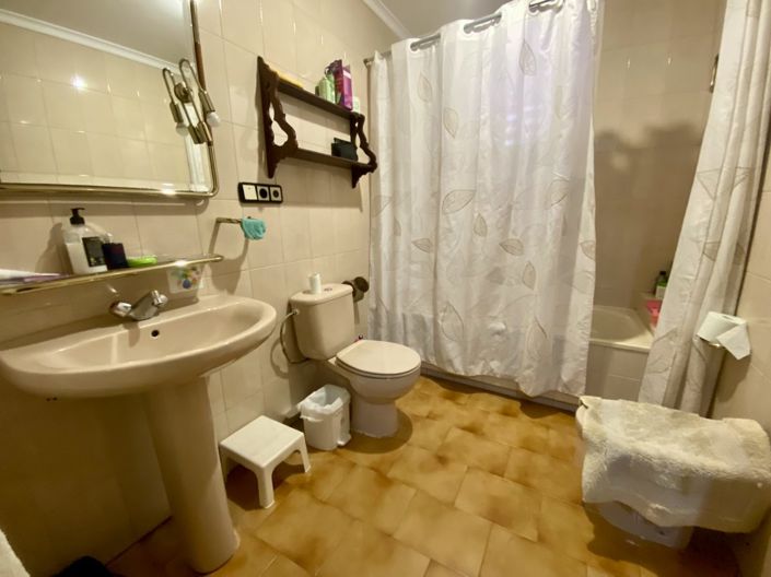 Image No.45-Propriété de 7 chambres à vendre à Olvera