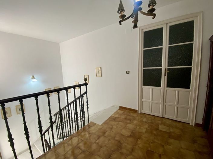 Image No.46-Propriété de 7 chambres à vendre à Olvera