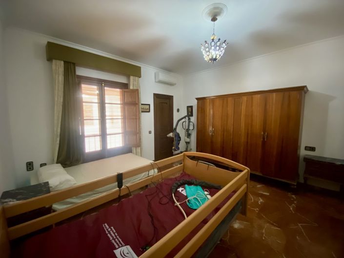 Image No.47-Propriété de 7 chambres à vendre à Olvera