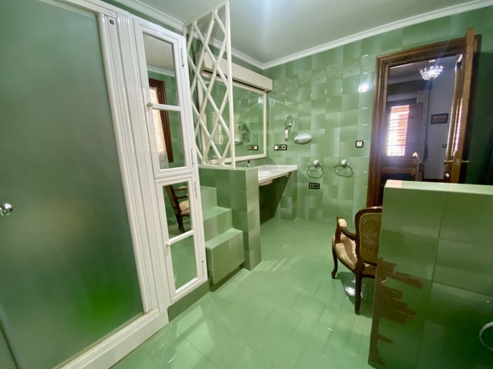 Image No.48-Propriété de 7 chambres à vendre à Olvera