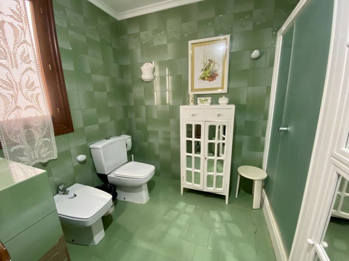 Image No.49-Propriété de 7 chambres à vendre à Olvera