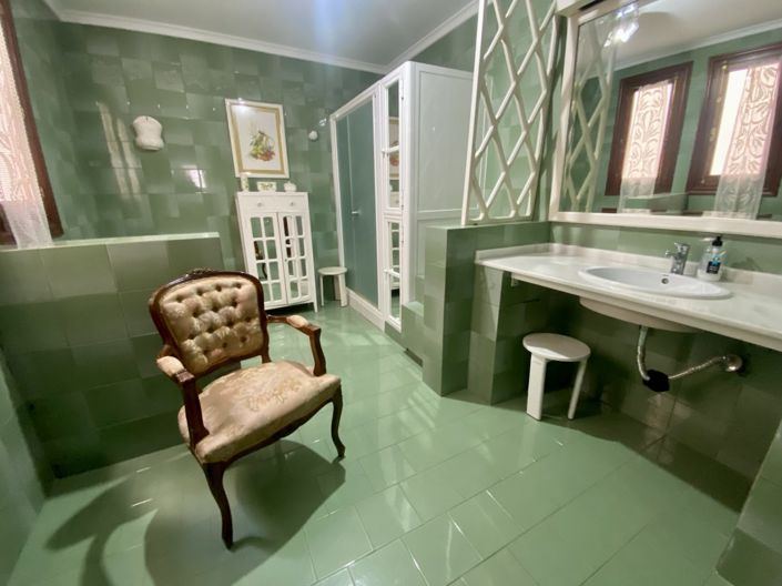 Image No.50-Propriété de 7 chambres à vendre à Olvera