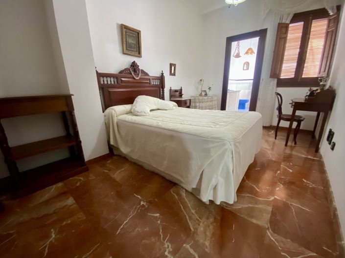 Image No.51-Propriété de 7 chambres à vendre à Olvera