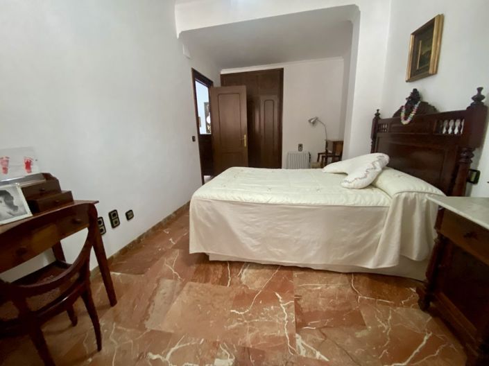 Image No.52-Propriété de 7 chambres à vendre à Olvera