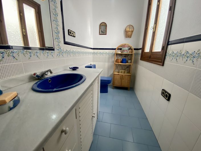 Image No.53-Propriété de 7 chambres à vendre à Olvera