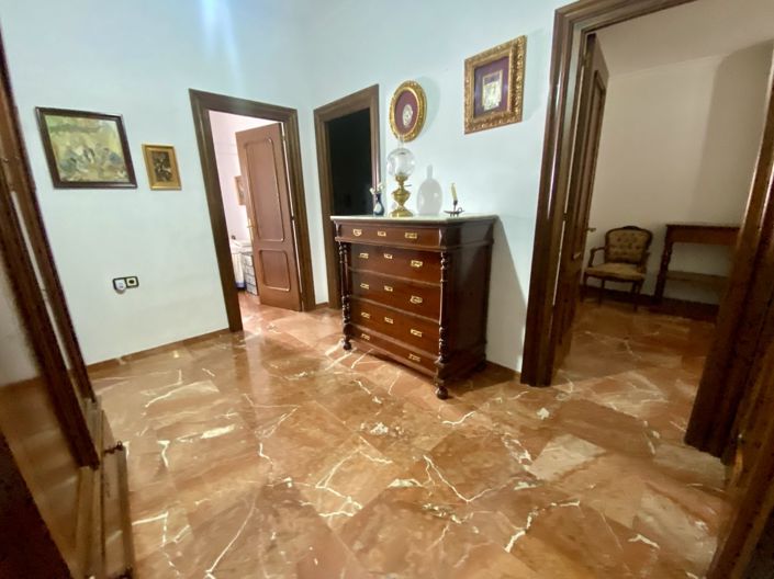 Image No.54-Propriété de 7 chambres à vendre à Olvera