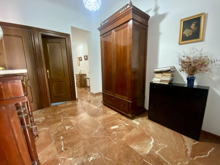 Image No.55-Propriété de 7 chambres à vendre à Olvera