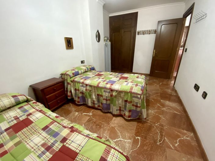 Image No.56-Propriété de 7 chambres à vendre à Olvera