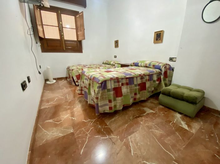 Image No.57-Propriété de 7 chambres à vendre à Olvera