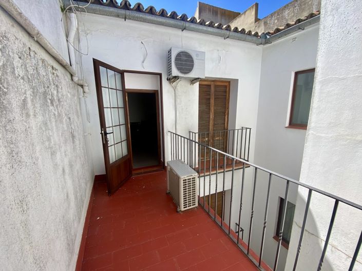 Image No.58-Propriété de 7 chambres à vendre à Olvera