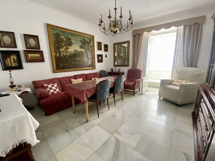 Image No.7-Propriété de 7 chambres à vendre à Olvera