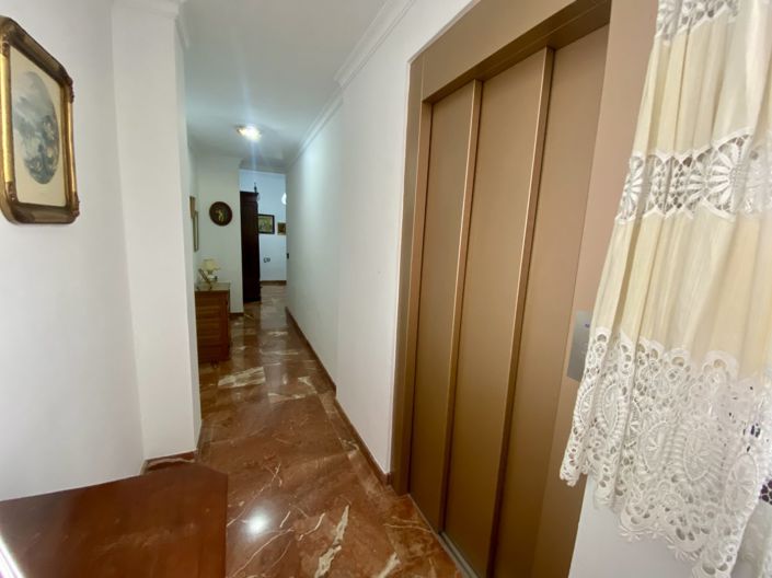 Image No.9-Propriété de 7 chambres à vendre à Olvera