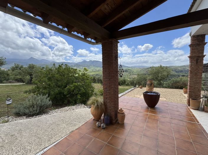 Image No.19-2 Bed Property for sale