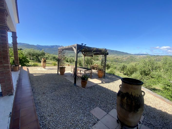 Image No.23-2 Bed Property for sale